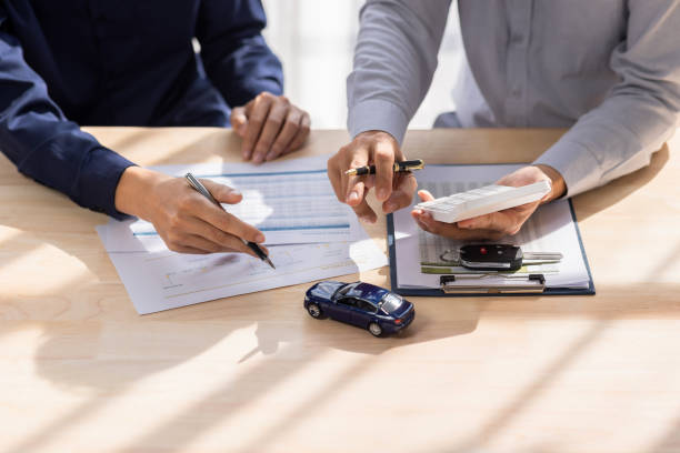 Licensed insurance agency in New York Mills, NY